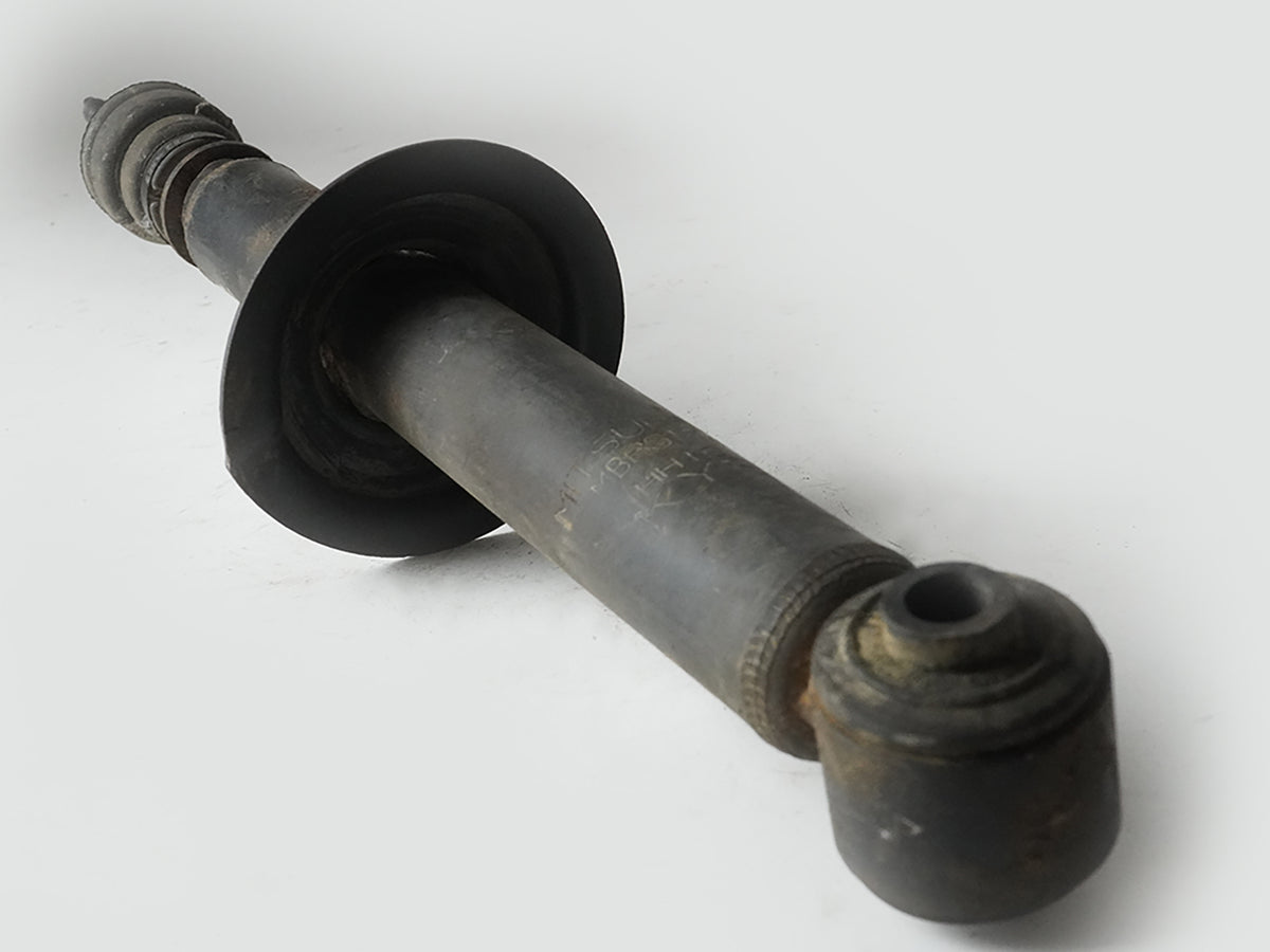 1991 - 1996 Dodge Stealth Mitsubishi 300Gt Strut Shock Absorber Rear Rh OEM