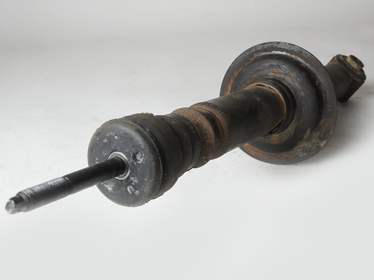 1991 - 1996 Dodge Stealth Mitsubishi 300Gt Strut Shock Absorber Rear Rh OEM