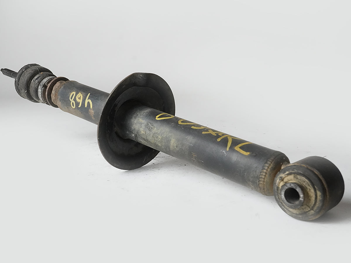 1991 - 1996 Dodge Stealth Mitsubishi 300Gt Strut Shock Absorber Rear Lh OEM