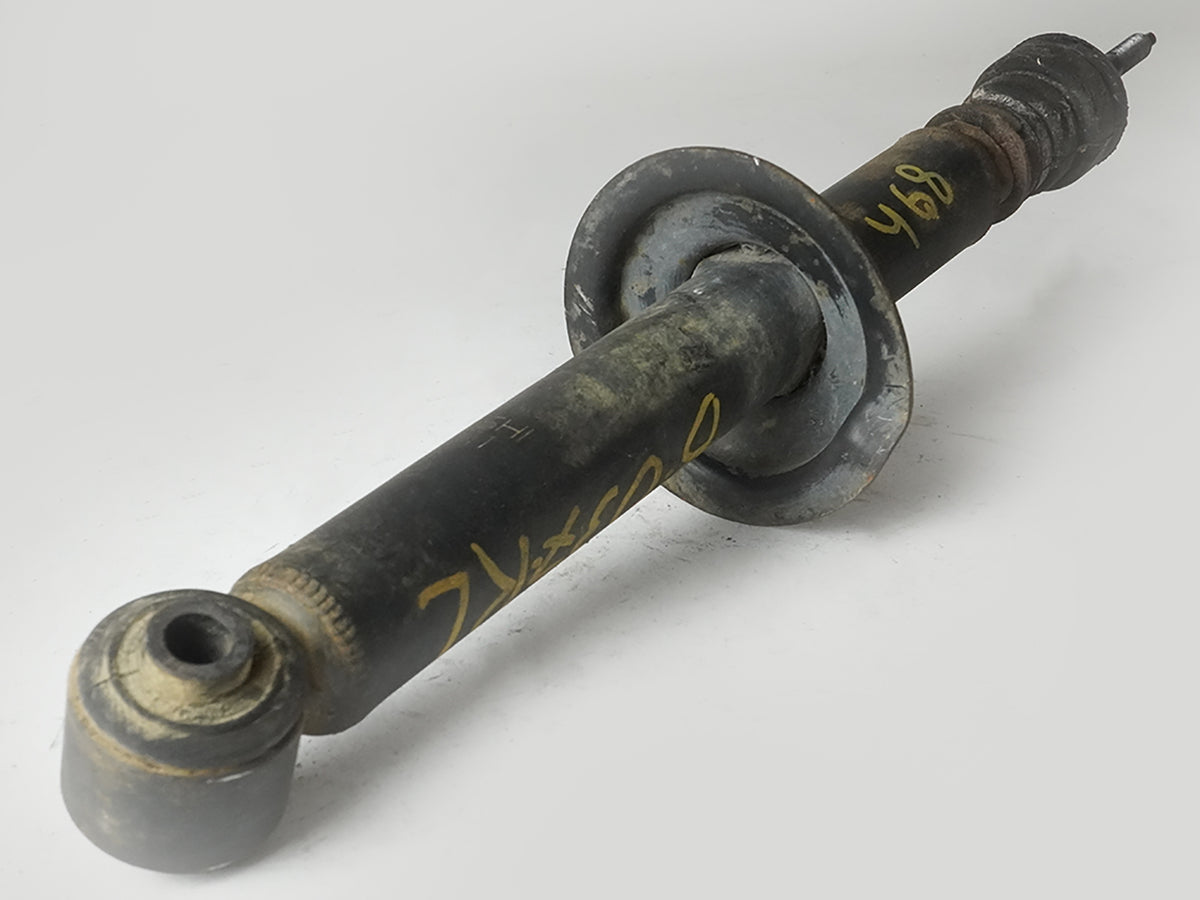 1991 - 1996 Dodge Stealth Mitsubishi 300Gt Strut Shock Absorber Rear Lh OEM