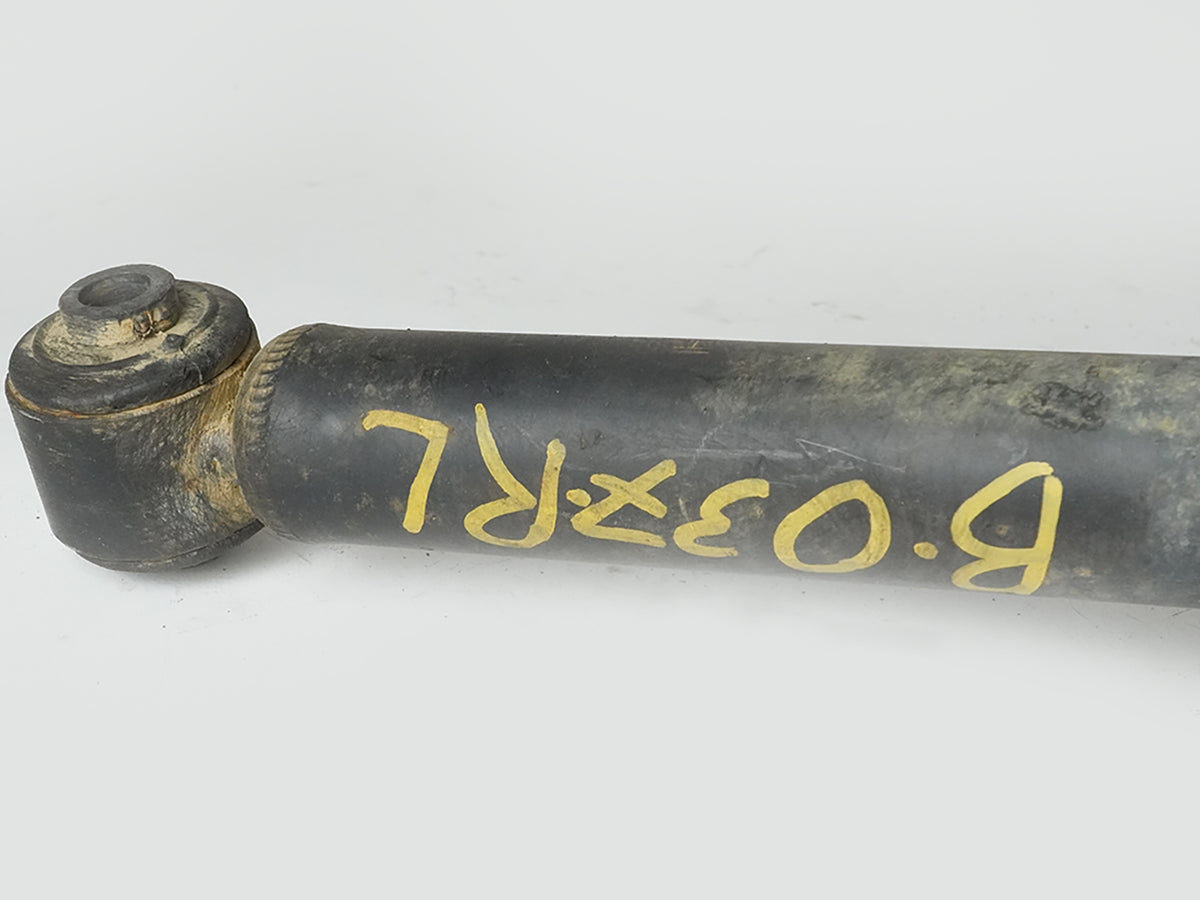 1991 - 1996 Dodge Stealth Mitsubishi 300Gt Strut Shock Absorber Rear Lh OEM