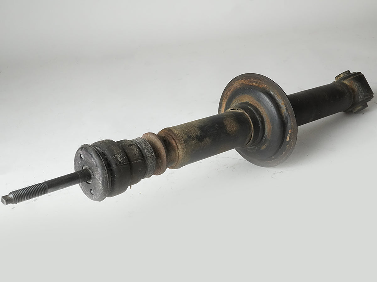 1991 - 1996 Dodge Stealth Mitsubishi 300Gt Strut Shock Absorber Rear Lh OEM