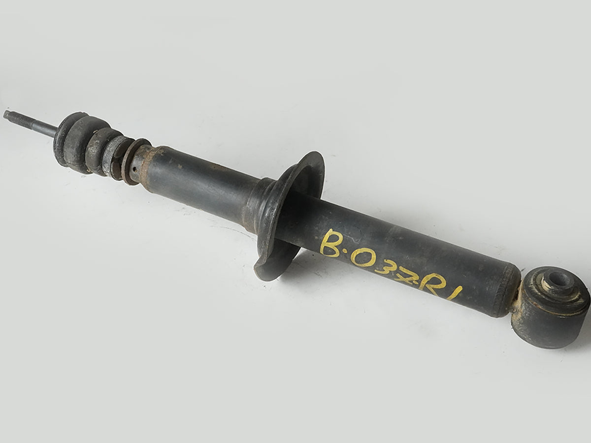 1991 - 1996 Dodge Stealth Mitsubishi 300Gt Strut Shock Absorber Rear Lh OEM