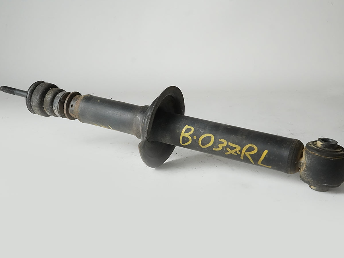 1991 - 1996 Dodge Stealth Mitsubishi 300Gt Strut Shock Absorber Rear Lh OEM