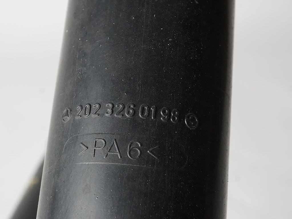  1996 - 1999 Mercedes Benz C Class W202 Shock Absorber Strut Left Right Rear OEM, cheap