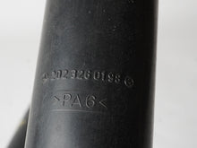 Load image into Gallery viewer, 1996 - 1999 Mercedes Benz C Class W202 Shock Absorber Strut Left Right Rear OEM, cheap