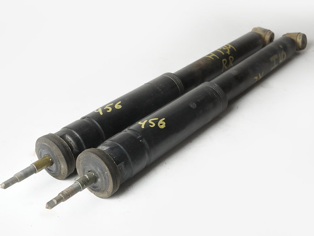  1996 - 1999 Mercedes Benz C Class W202 Shock Absorber Strut Left Right Rear OEM, price
