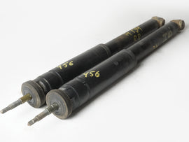 1996 - 1999 Mercedes Benz C Class W202 Shock Absorber Strut Left Right Rear OEM, Buy