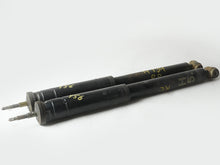 Load image into Gallery viewer, 1996 - 1999 Mercedes Benz C Class W202 Shock Absorber Strut Left Right Rear OEM, cheap