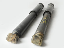 Load image into Gallery viewer, 1996 - 1999 Mercedes Benz C Class W202 Shock Absorber Strut Left Right Rear OEM, buy