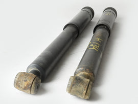 1996 - 1999 Mercedes Benz C Class W202 Shock Absorber Strut Left Right Rear OEM, Price