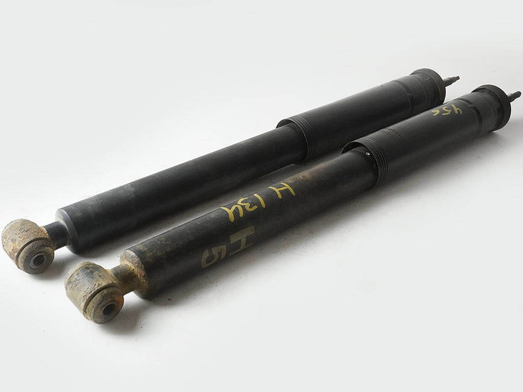  1996 - 1999 Mercedes Benz C Class W202 Shock Absorber Strut Left Right Rear OEM, in stock
