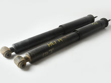 Load image into Gallery viewer, 1996 - 1999 Mercedes Benz C Class W202 Shock Absorber Strut Left Right Rear OEM, in stock