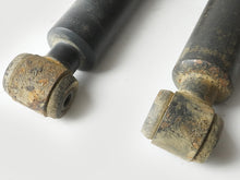 Load image into Gallery viewer, 1996 - 1999 Mercedes Benz C Class W202 Shock Absorber Strut Left Right Rear OEM, buy