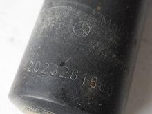 Load image into Gallery viewer, 1996 - 1999 Mercedes Benz C Class W202 Shock Absorber Strut Left Right Rear OEM, price
