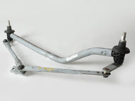 2000 - 2005 BMW 3 SERIES E46  WINDSHIELD WIPER LINKAGE TRANSMISSION WO MOTOR, Buy