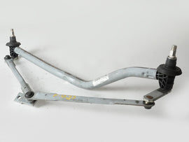 2000 - 2005 BMW 3 SERIES E46  WINDSHIELD WIPER LINKAGE TRANSMISSION WO MOTOR, Buy