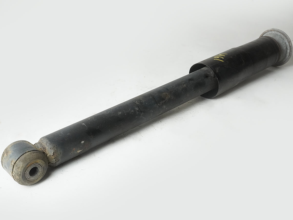 1994 - 1999 Mercedes Benz S Class W140 Strut Shock Suspension Front Lh OEM