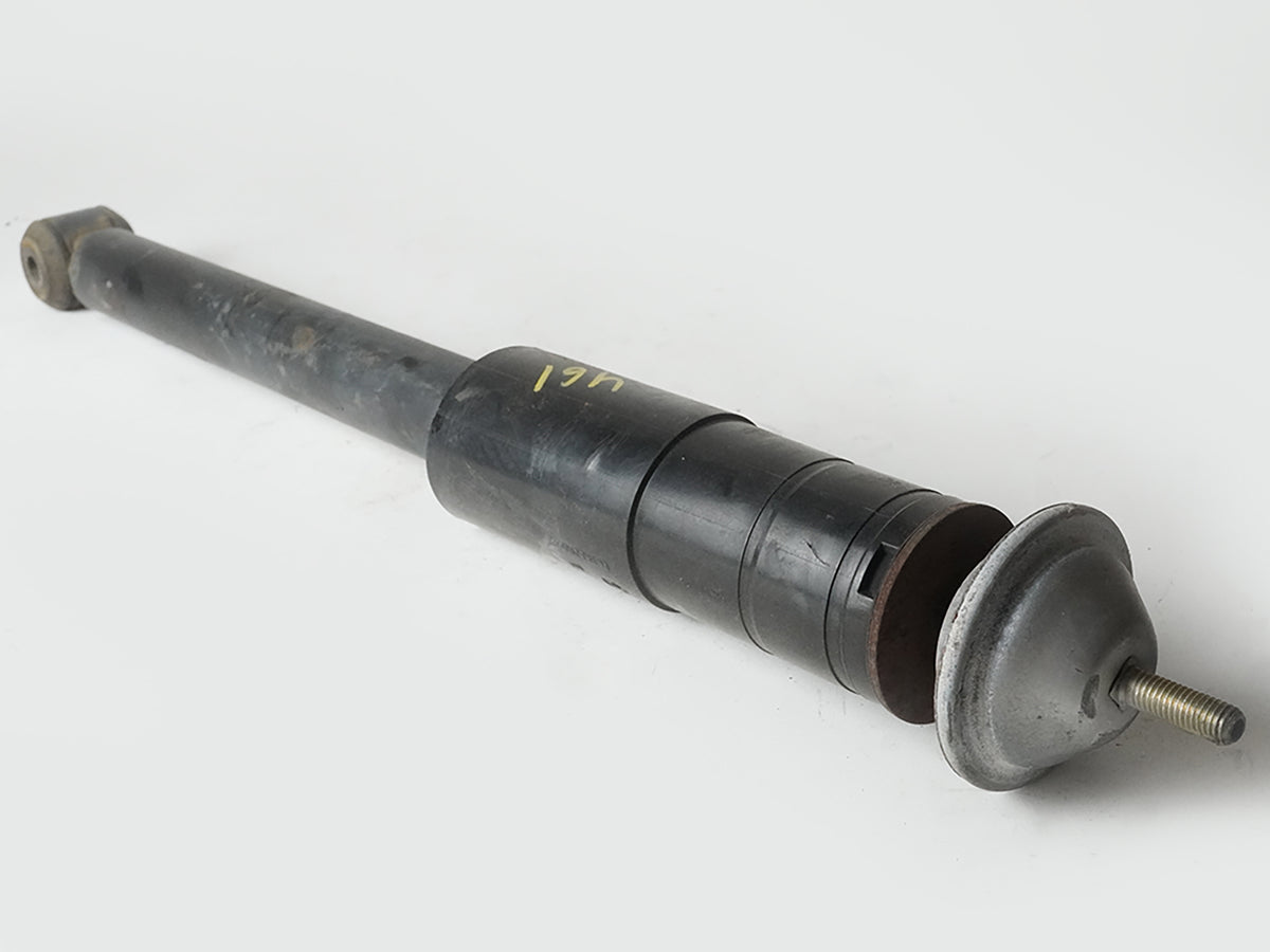 1994 - 1999 Mercedes Benz S Class W140 Strut Shock Suspension Front Lh OEM