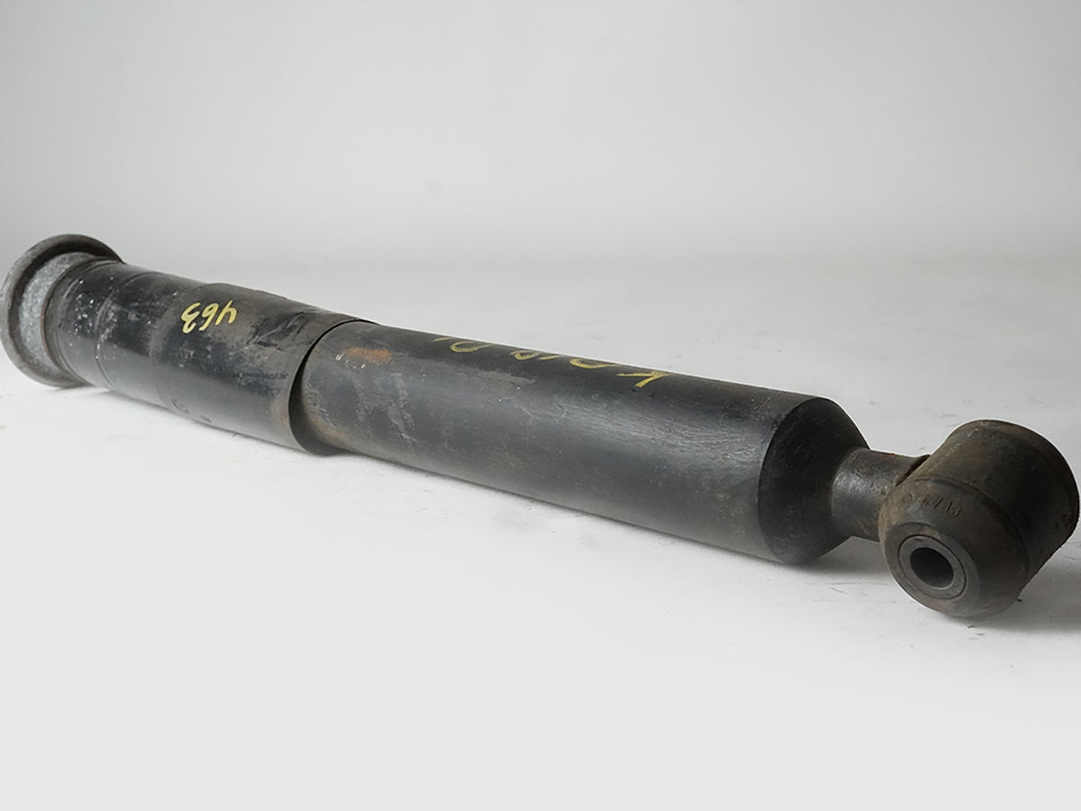 1994 - 1999 Mercedes Benz S Class W140 Strut Shock Suspension Lh Rear OEM