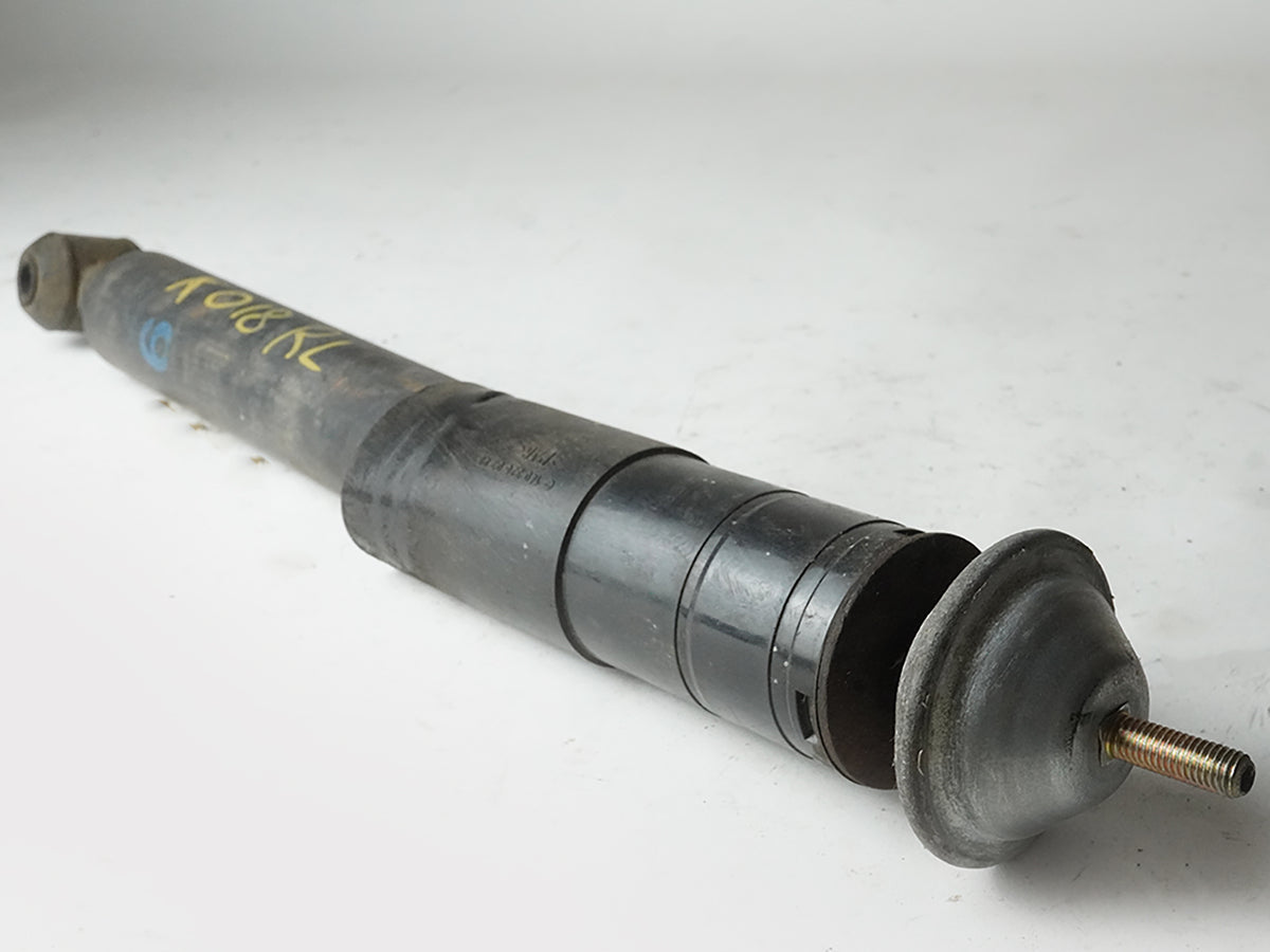 1994 - 1999 Mercedes Benz S Class W140 Strut Shock Suspension Lh Rear OEM