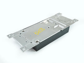 2011 - 2015 BMW 5 SERIES F10 TELEMATIC COMMUNICATION COMPUTER MODULE CONTROL OEM, Buy