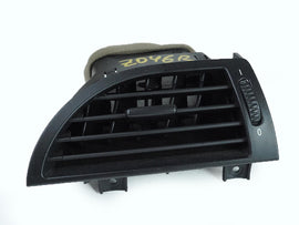 2004 - 2010 BMW M6 E64 AC HEATER AIR VENT GRILLE DASHBOARD FRONT RH RIGHT OEM, Buy