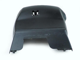 2006 - 2010 BMW  M6 E64 TRIM COVER BEZEL PANEL COLUMN WHEEL LOWER FRONT LEFT LH, Buy