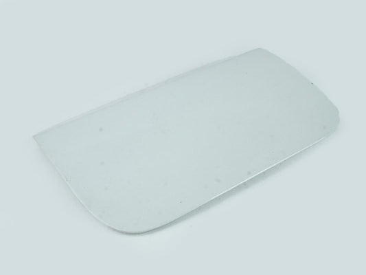 2011 - 2016 Bmw 5 Series F10 Fuel Filler Door Lid Cover Tank Gas Rear OEM