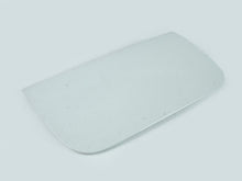 Load image into Gallery viewer, 2011 - 2016 BMW 5 SERIES F10 FUEL FILLER DOOR LID COVER TANK GAS REAR OEM, buy