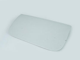 2011 - 2016 BMW 5 SERIES F10 FUEL FILLER DOOR LID COVER TANK GAS REAR OEM, Buy