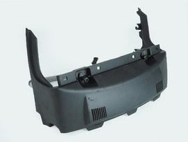 2007 - 2010 BMW M6 E64 CONVERTIBLE COLUMN TRIM COVER PANEL MICROFONE FRONT OEM, Buy