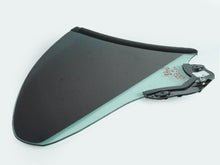Load image into Gallery viewer, 2007 - 2010 BMW M6 E64 GLASS WINDOW QUARTER PRIVECY TINT LH LEFT REAR SIDE OEM, price
