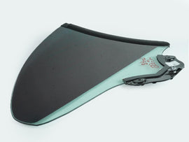 2007 - 2010 BMW M6 E64 GLASS WINDOW QUARTER PRIVECY TINT LH LEFT REAR SIDE OEM, Buy