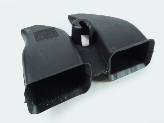 2011 - 2016 Bmw 5 Series F10 Ac Heater Air Vent Duct Tupe Pipe 1093841 Rear Left