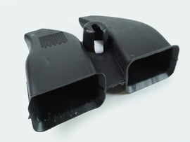 2011 - 2016 BMW 5 SERIES F10 AC HEATER AIR VENT DUCT TUPE PIPE 1093841 REAR LEFT, Price