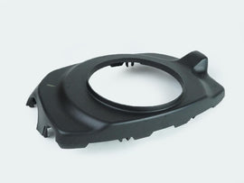 2004 - 2010 BMW M6 E64 E63 COLUMN COVER TRIM PANEL SURROUND FRONT 6947775 OEM, Buy