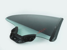 Load image into Gallery viewer, 2007 - 2010 BMW M6 E64 WINDOW GLASS QUARTER PRIVECY TINT RH RIGHT PASSENGER REAR, buy
