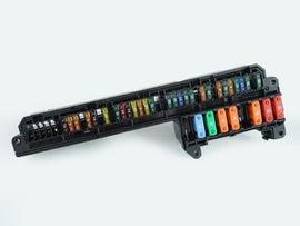 2006 - 2009 BMW M6 E64 E63 FUSE BOX RELAY JUNCTION POWER DISTRIBUTION FRONT UNIT, Price