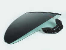 Load image into Gallery viewer, 2007 - 2010 BMW M6 E64 WINDOW GLASS QUARTER PRIVECY TINT RH RIGHT PASSENGER REAR, price