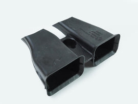 2011 - 2016 BMW 5 SERIES F10 AC HEATER AIR VENT DUCT PIPE TUPE 10938414 REAR RH, Buy