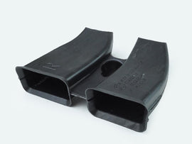 2011 - 2016 BMW 5 SERIES F10 AC HEATER AIR VENT DUCT PIPE TUPE 10938414 REAR RH, Price