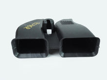Load image into Gallery viewer, 2011 - 2016 BMW 5 SERIES F10 AC HEATER AIR VENT DUCT PIPE TUPE 10938414 REAR RH, price