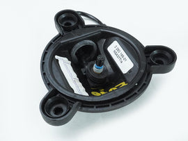 2006 - 2010 BMW M6 E63 E64 PLUG HARNESS CONNECTOR SUSPENSION FRONT DRIVER LH, Buy