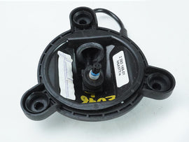 2006 - 2010 BMW M6 E63 E64 PLUG HARNESS CONNECTOR SUSPENSION FRONT DRIVER LH, Price