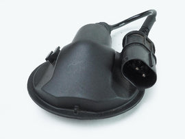 2006 - 2010 BMW M6 E63 E64 PLUG HARNESS CONNECTOR SUSPENSION FRONT RIGHT RH, Price