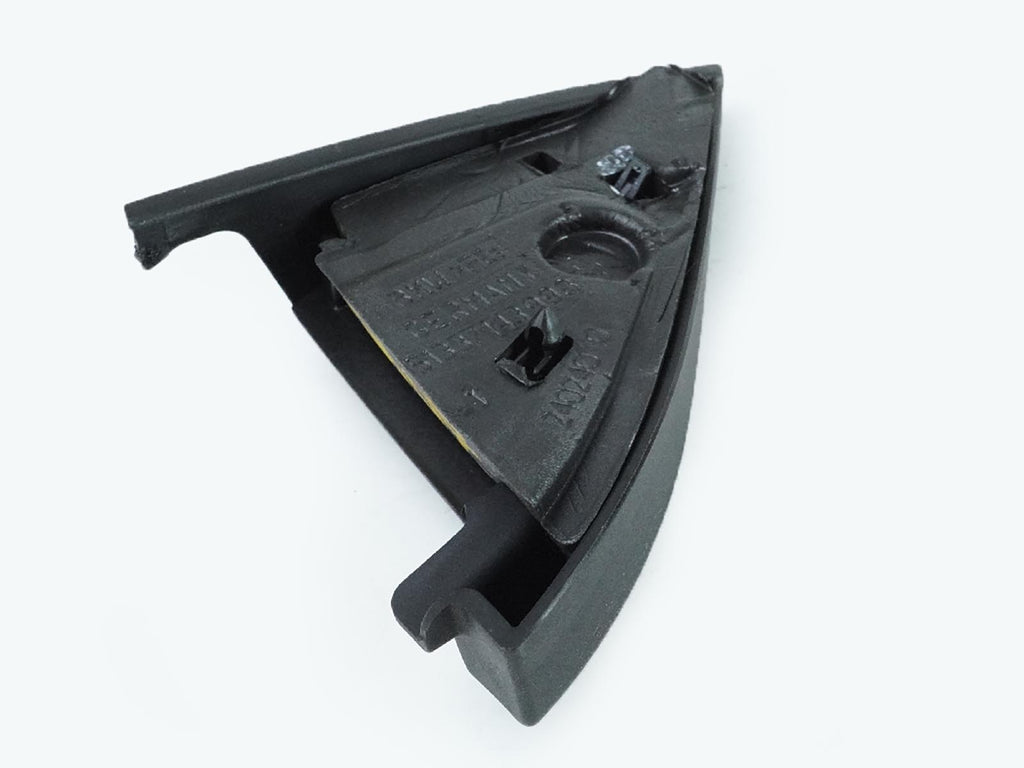 2007 - 2010 BMW M6 E64 E63 SPEAKER TWEETER AUDIO RADIO DOOR FRONT RH RIGHT OEM, cheap