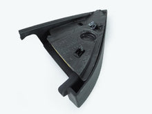 Load image into Gallery viewer, 2007 - 2010 BMW M6 E64 E63 SPEAKER TWEETER AUDIO RADIO DOOR FRONT RH RIGHT OEM, cheap