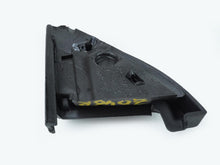 Load image into Gallery viewer, 2007 - 2010 BMW M6 E64 E63 SPEAKER TWEETER AUDIO RADIO DOOR FRONT RH RIGHT OEM, used