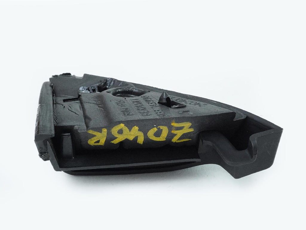  2007 - 2010 BMW M6 E64 E63 SPEAKER TWEETER AUDIO RADIO DOOR FRONT RH RIGHT OEM, in stock
